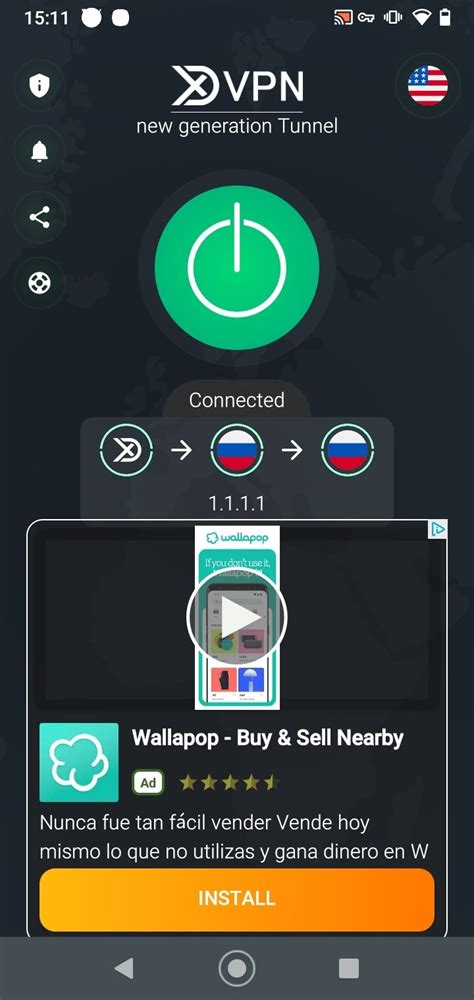 connerthewaffle vpn|Download a VPN .